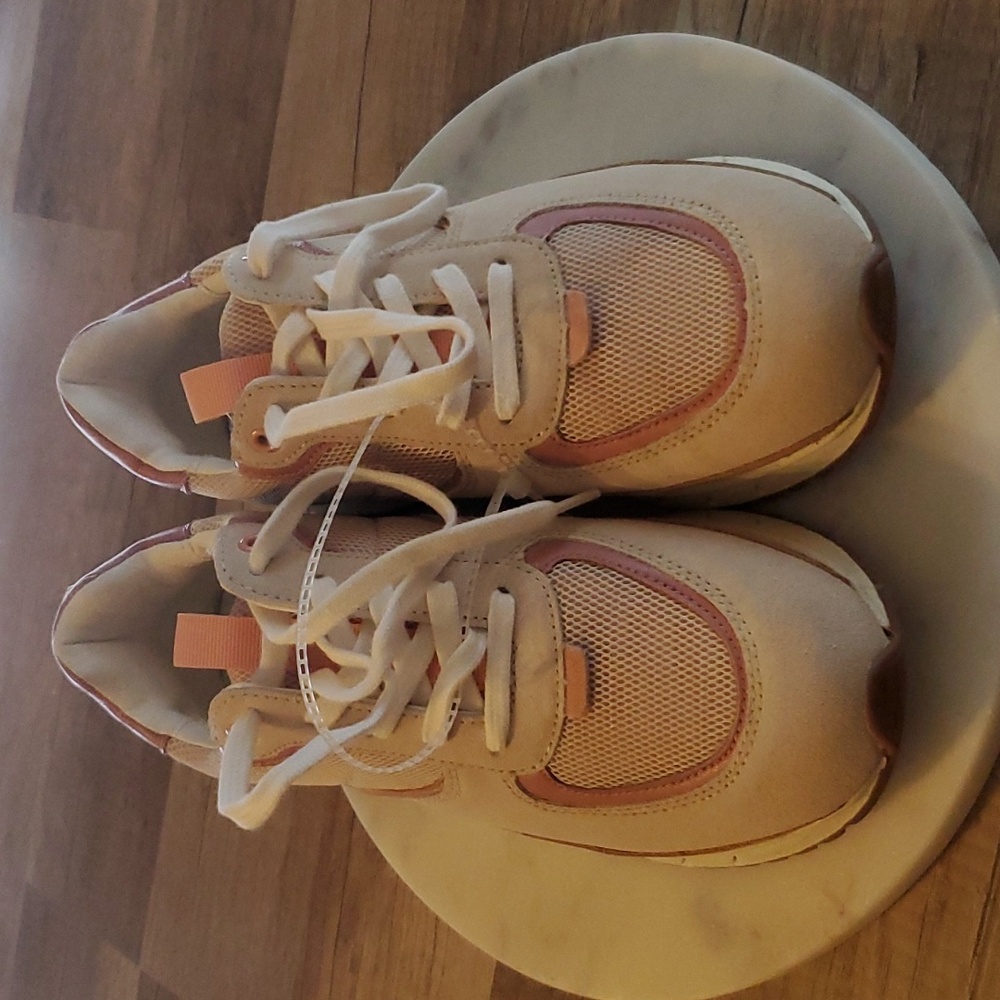 Madewell Sneakers